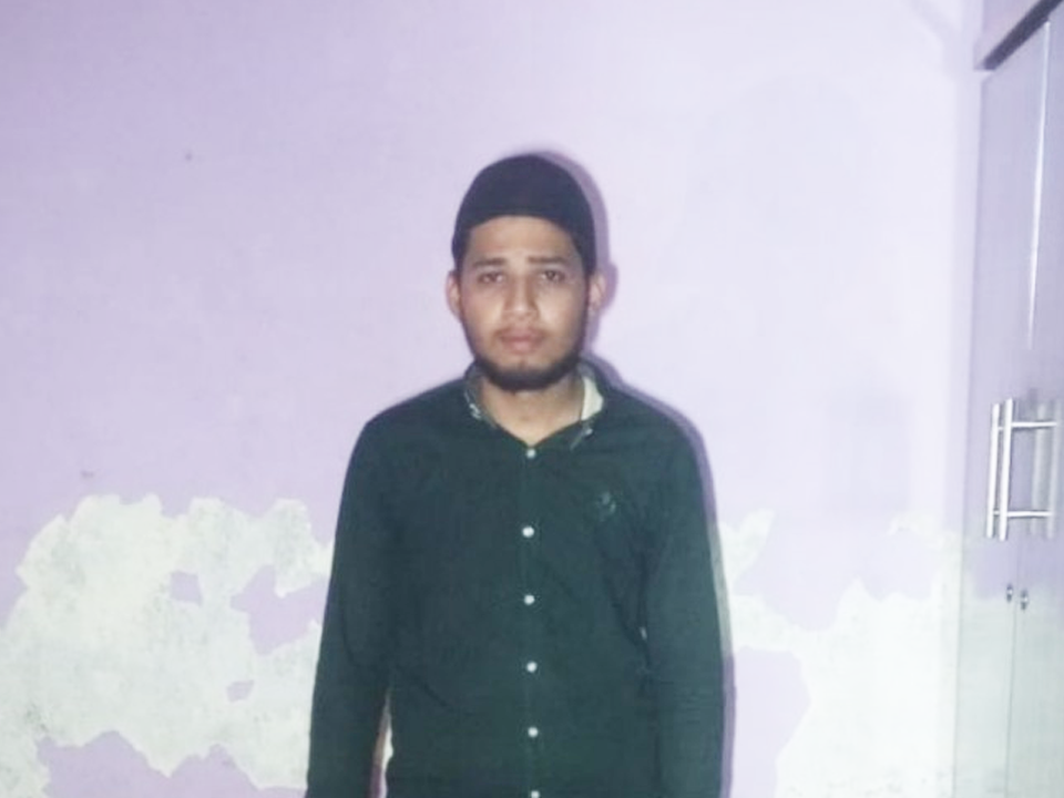 Rehman Food Point