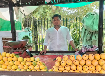 Abdullah 