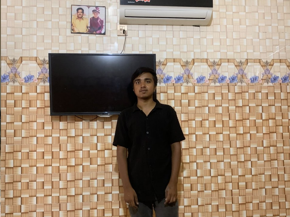 Mobail Shop