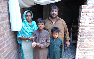 Borrower