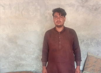 Habib Ur Rehman