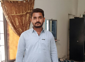 Abu Bakar
