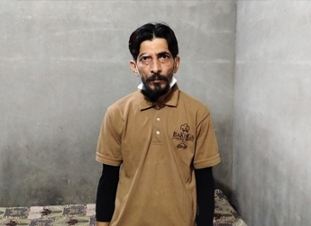 Faiz Ul Hassan