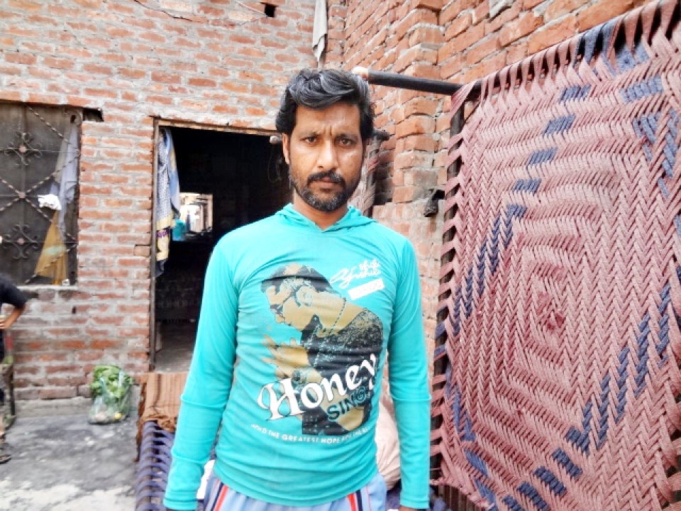 Expansion in General store