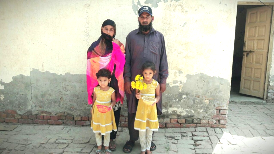 Motorcycle  Spare parts