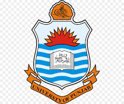 University of the Punjab