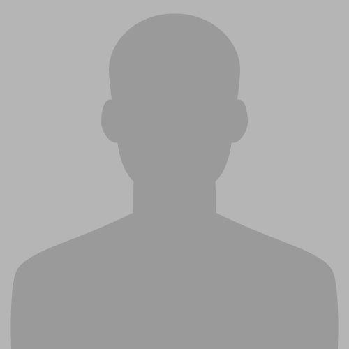 User Profile