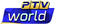 Interview channel