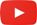 Interview channel