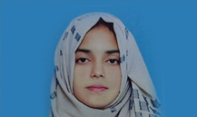 Student Scholarship