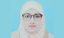 Help me graduate