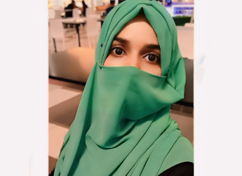 FATIMA-TU-ZAHRA