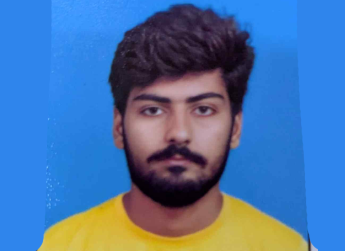 Arbabarshad