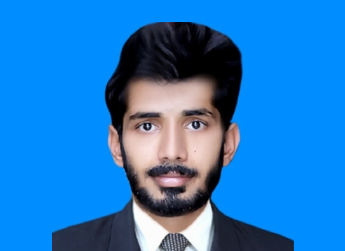 Muhammad Ramzan