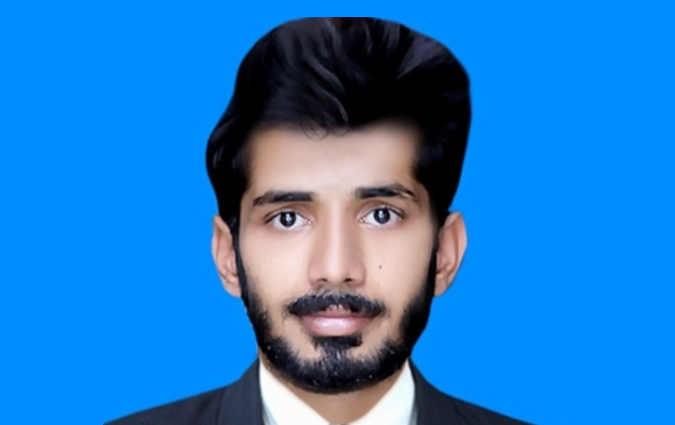 Scholarship