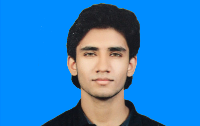 Scholarship