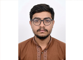 junaid bilal