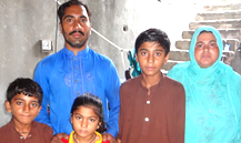 Abid Ramzan