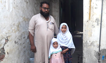 Hafiz Zahoor Ahmad