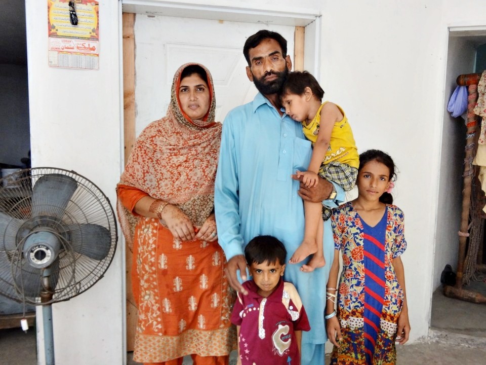 General store Expansion