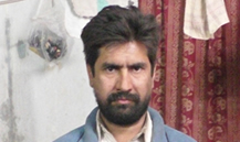 Nawab Zada