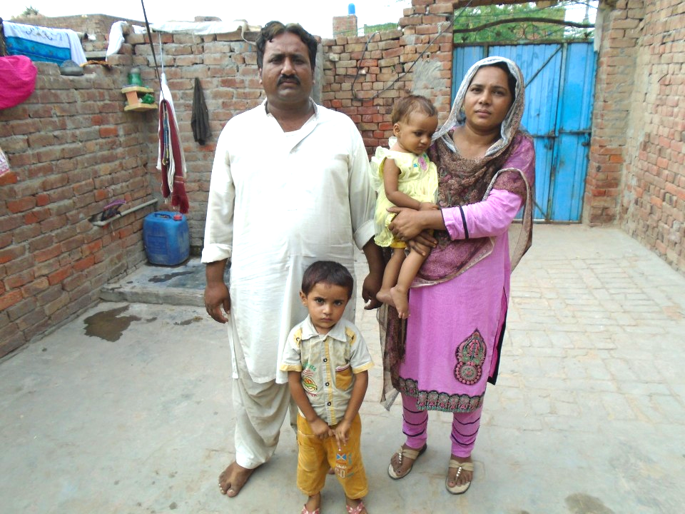 Cloth stitching/Tailoring