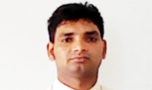 Shahbaz 