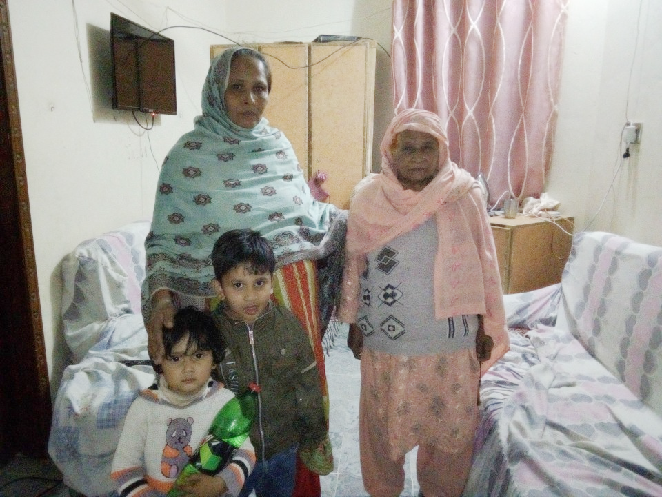 Driving Training School