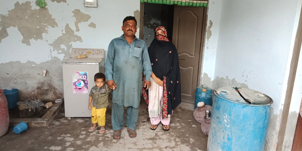 Motorcycle Engine Oil.