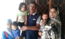 Imran Iqbal
