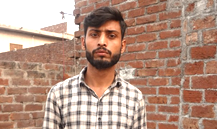 Umair Nawaz
