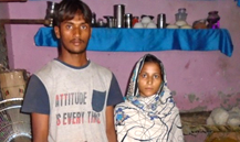Muhammad Asif 