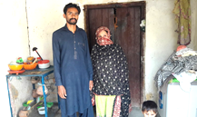 Muhammad Shoaib