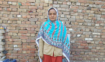 Kanwal Anwar