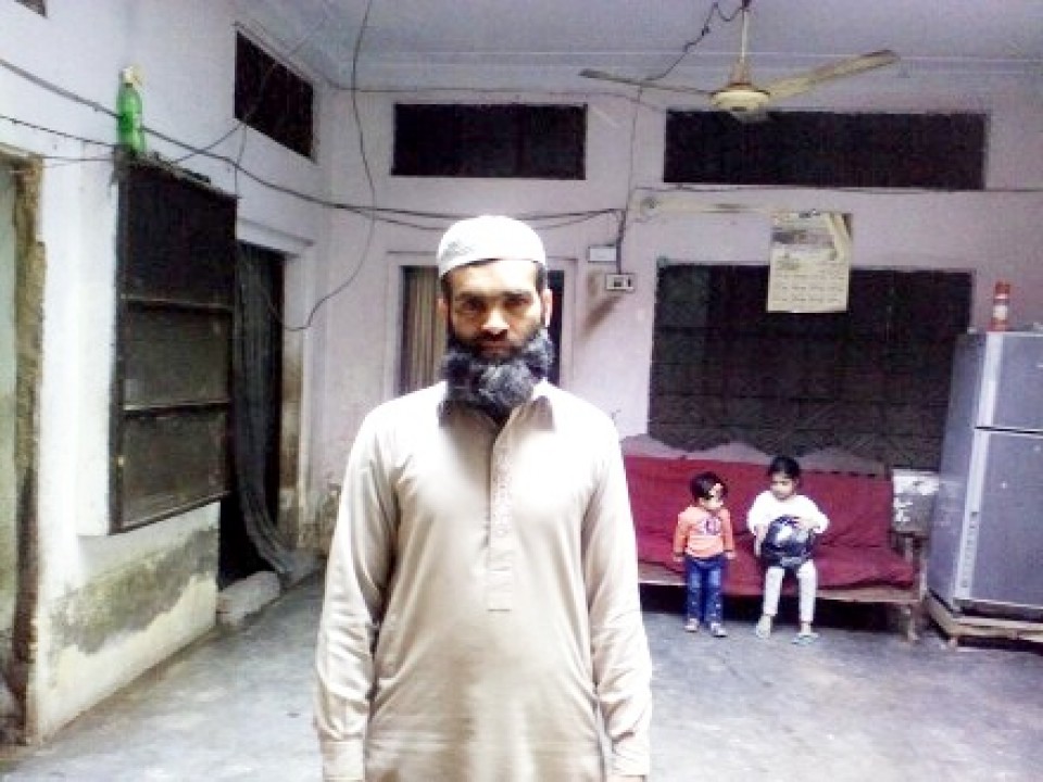 Getting business shield