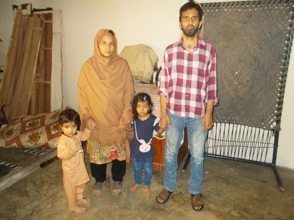 Mobile Accessories Shop 