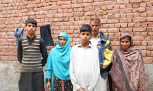 Zulfiqar
