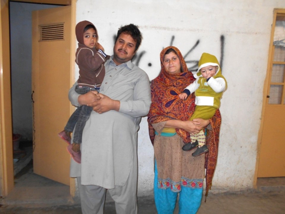 General Store Expansion