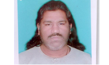 Muhammad Kashif