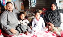 Muhammad Sulaman