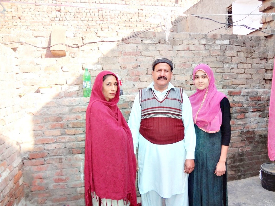 Tent and Catering service