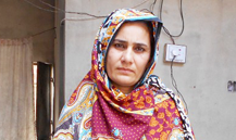 Rifat Yasmeen