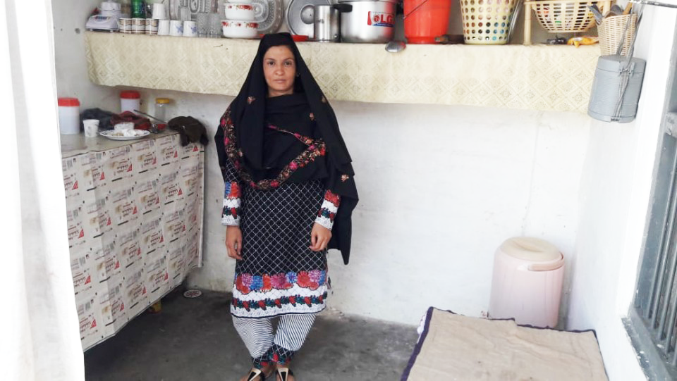 Garment Business