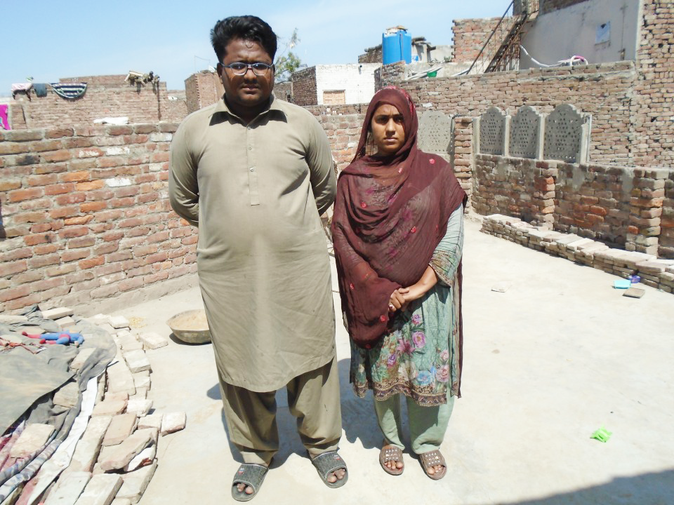 Clothes Sewing Machine