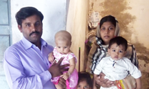 Amjad Ijaz
