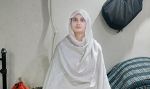 Neelam Kashif