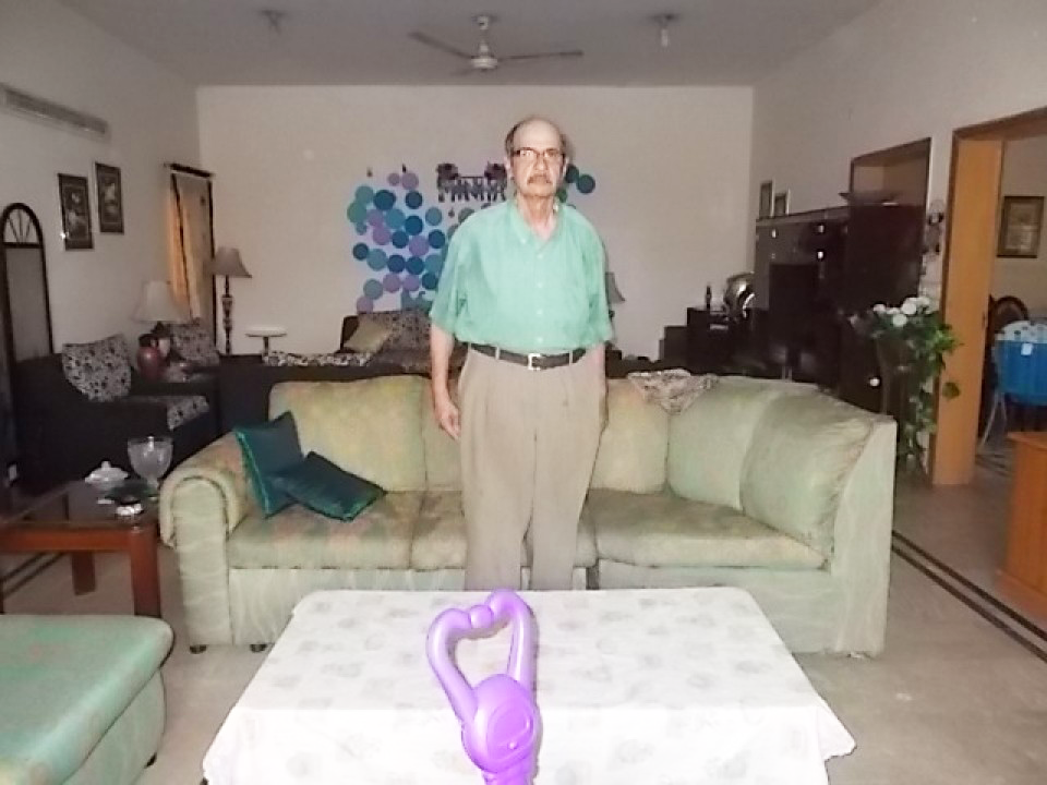 Auto Rickshaw Manufacturing Business