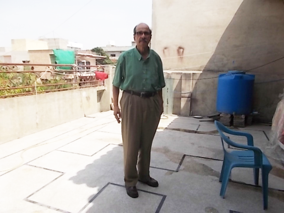 Auto Rickshaw Manufacturing Business