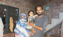 Waheed Akhtar
