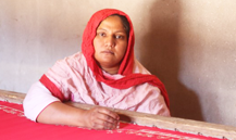 Saima Sabir
